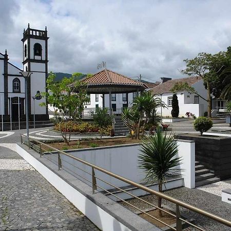 Casas Do Forneiro A Casa Para 2 Pessoas Нордести Екстериор снимка