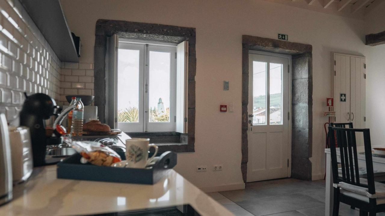 Casas Do Forneiro A Casa Para 2 Pessoas Нордести Екстериор снимка