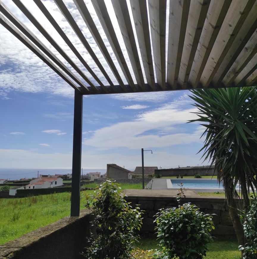 Casas Do Forneiro A Casa Para 2 Pessoas Нордести Екстериор снимка