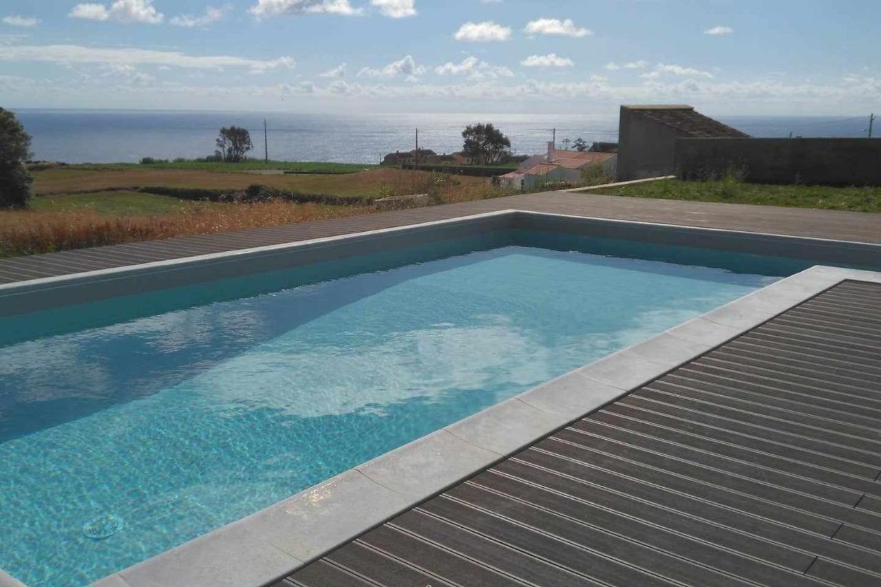Casas Do Forneiro A Casa Para 2 Pessoas Нордести Екстериор снимка