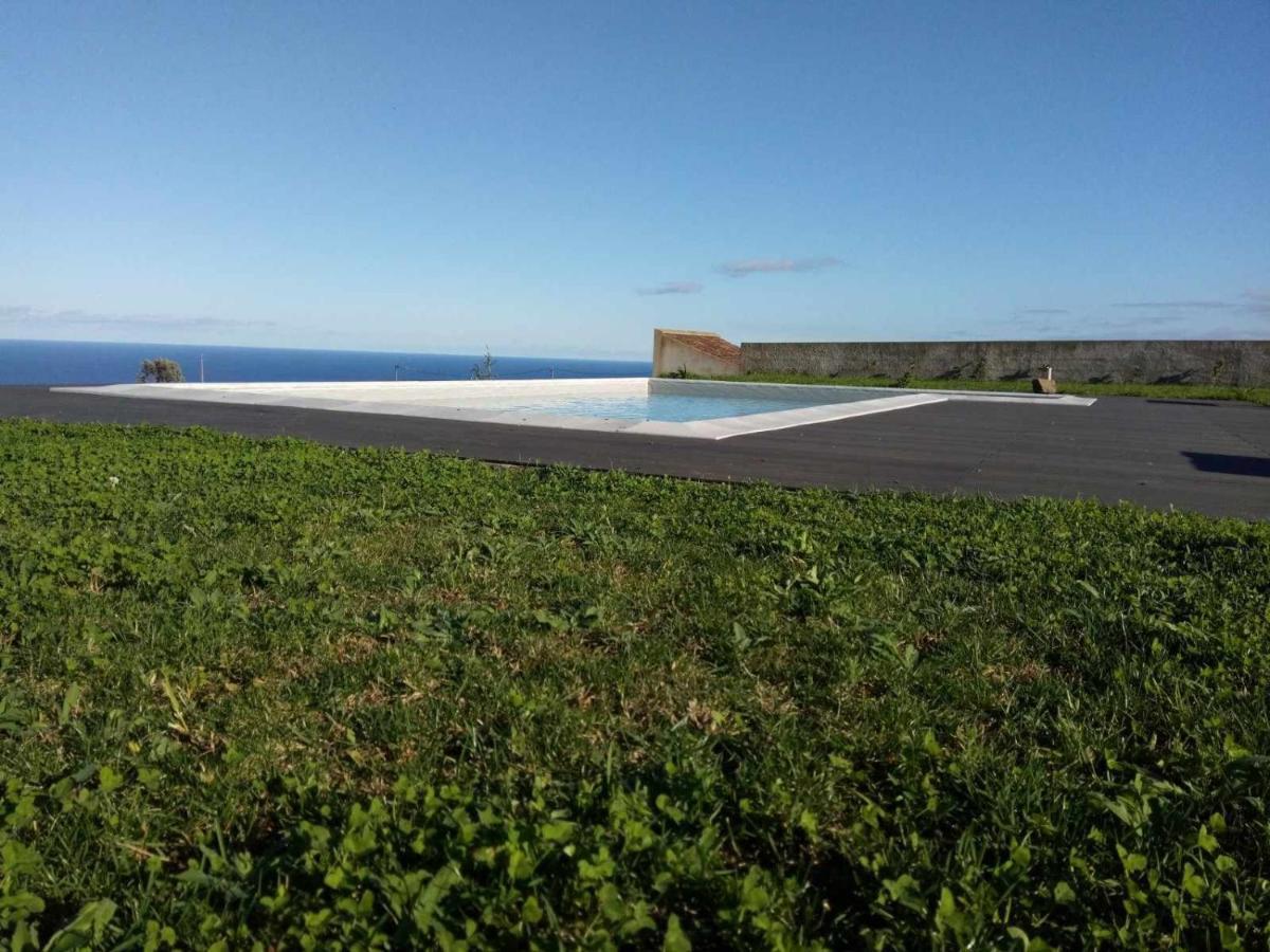 Casas Do Forneiro A Casa Para 2 Pessoas Нордести Екстериор снимка